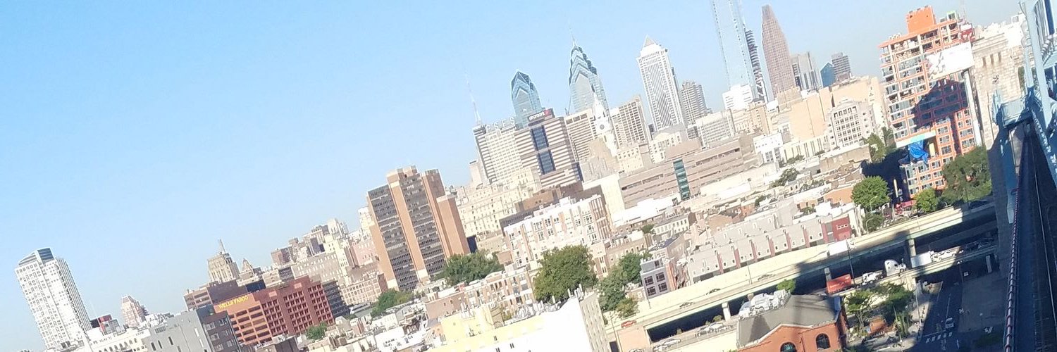 NS5oh's profile banner image