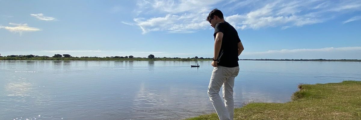 matidice's profile banner image