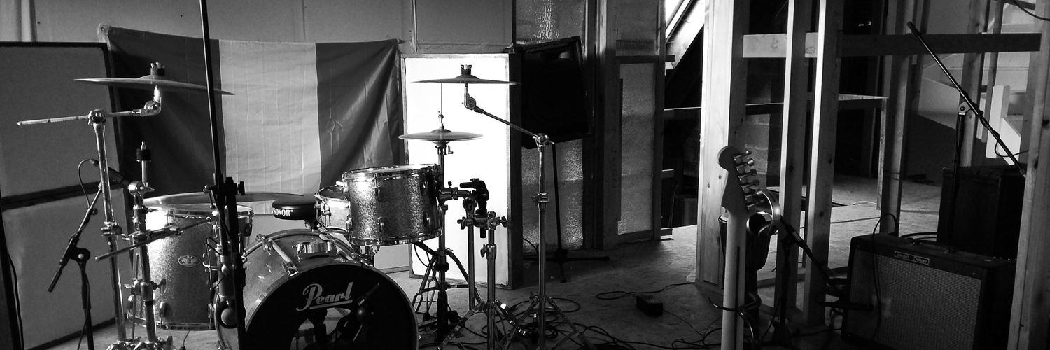 Peter Ashmore banner