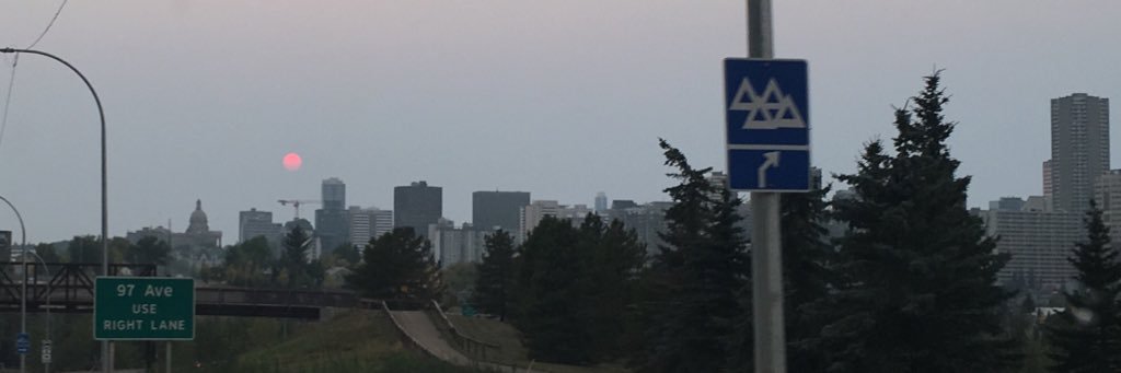 drmbowman's profile banner image