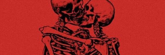 sarayes's profile banner image