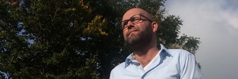 eele_nauta's profile banner image