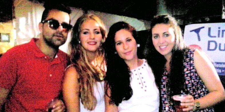 gemma_cl's profile banner image