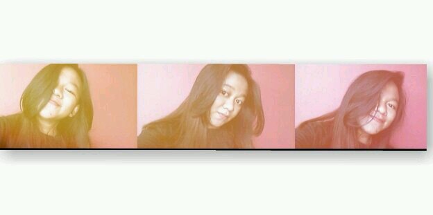 faudiaaudy's profile banner image