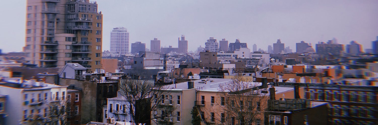 thatkidMikecool's profile banner image