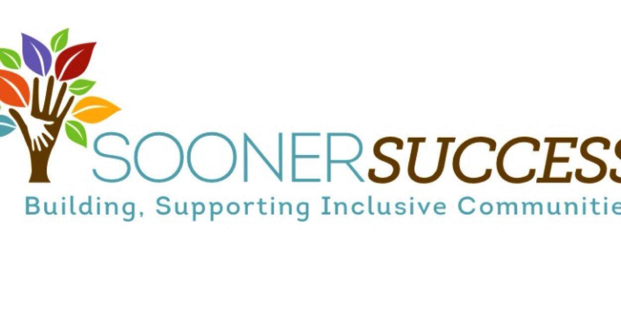 SoonerSUCCESS's profile banner image