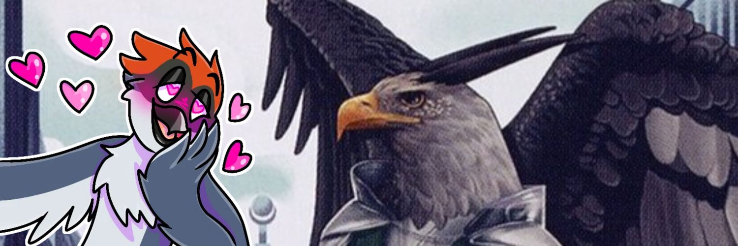 fizuth's profile banner image