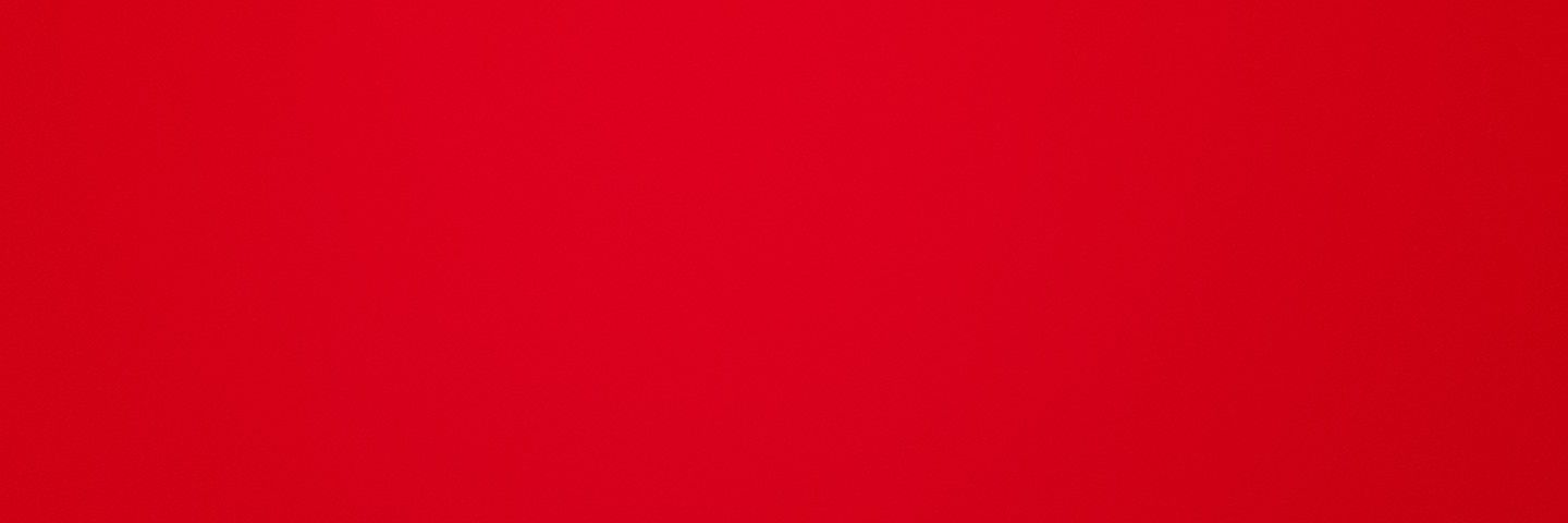 Salmon16's profile banner image