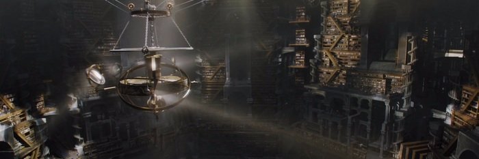 jenvarney's profile banner image