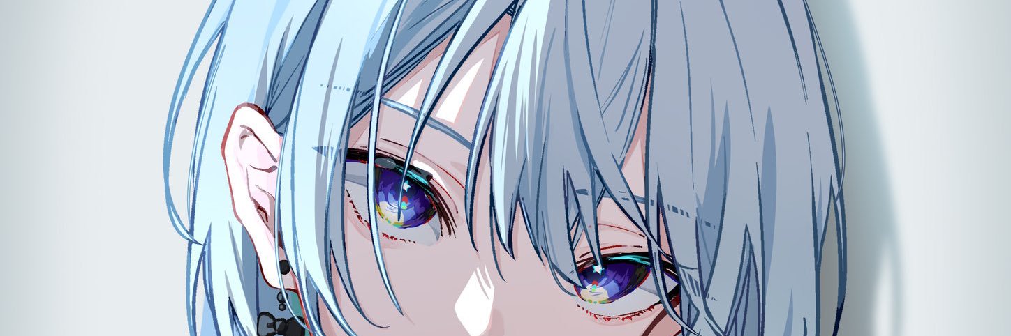 TheRedJar23's profile banner image