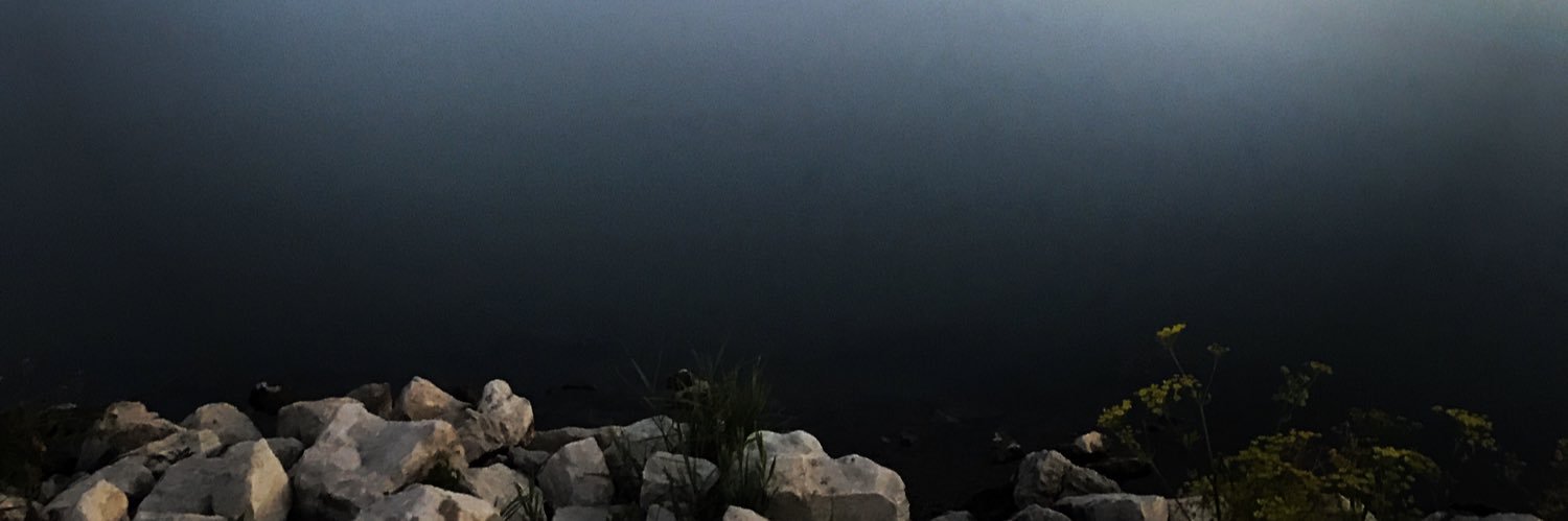 AbrahamLinkedN's profile banner image