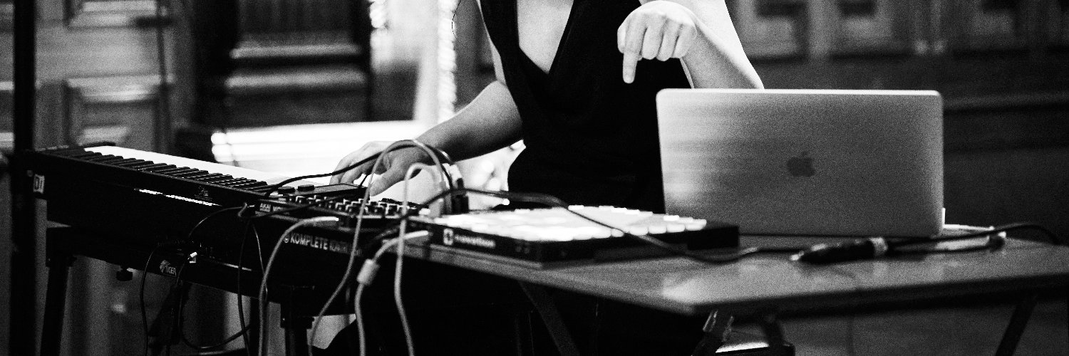 An-Ting 安婷 banner