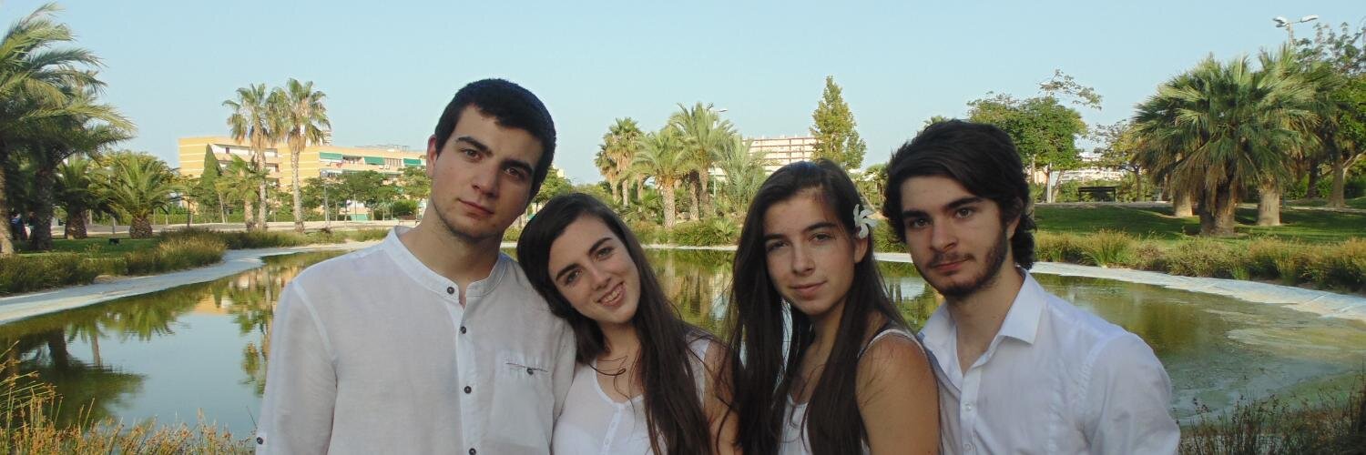 rocio_059's profile banner image