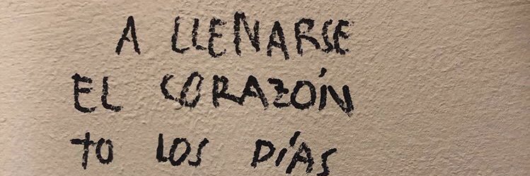 Raquel Pastor banner