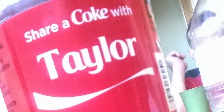 TaylorRenfro15's profile banner image