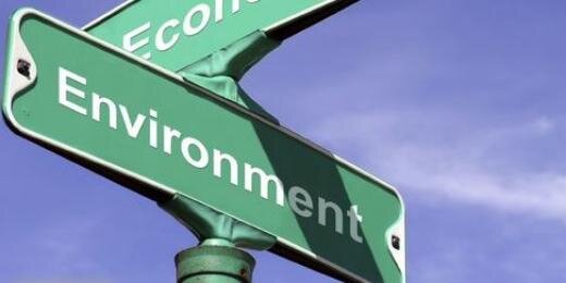 Patrick Delalandre banner