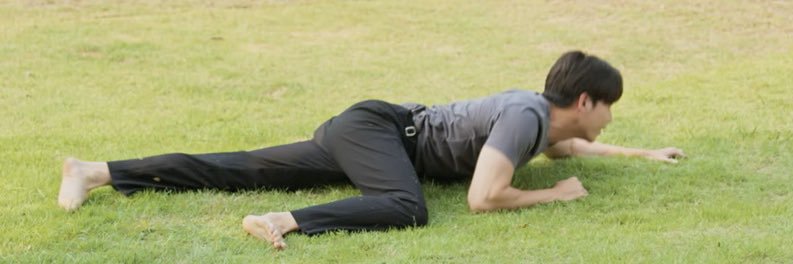 MMGiGD's profile banner image