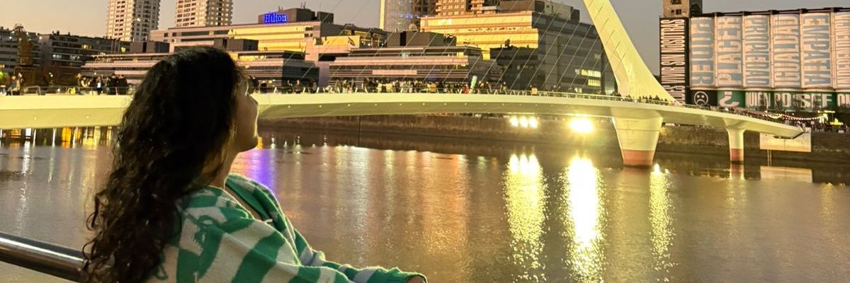 RGavidia7's profile banner image