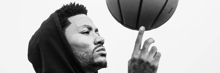JMari_4's profile banner image