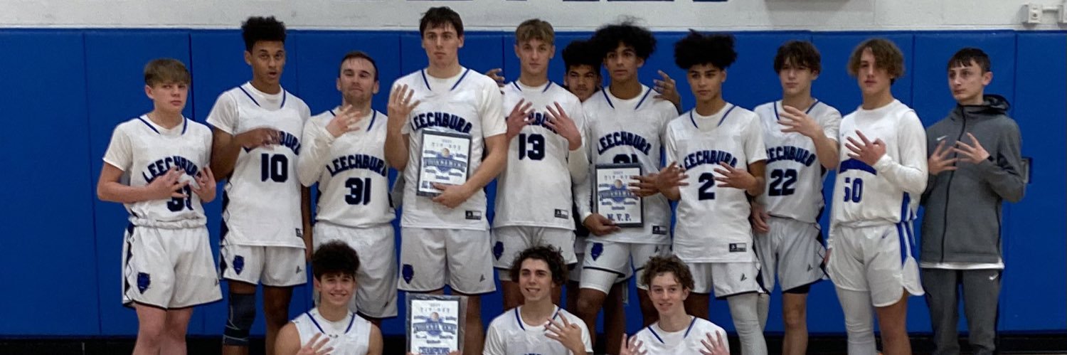 LBG ⛳️ POD CIVICS WORLD Psy Soc - former 🏀 banner