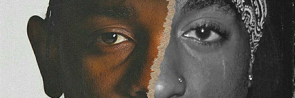 HenryCoachman's profile banner image