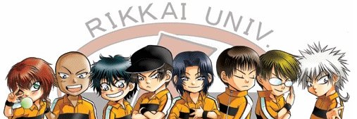 MiaTheFighter's profile banner image