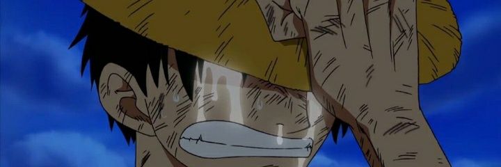 perc30pipebomb's profile banner image