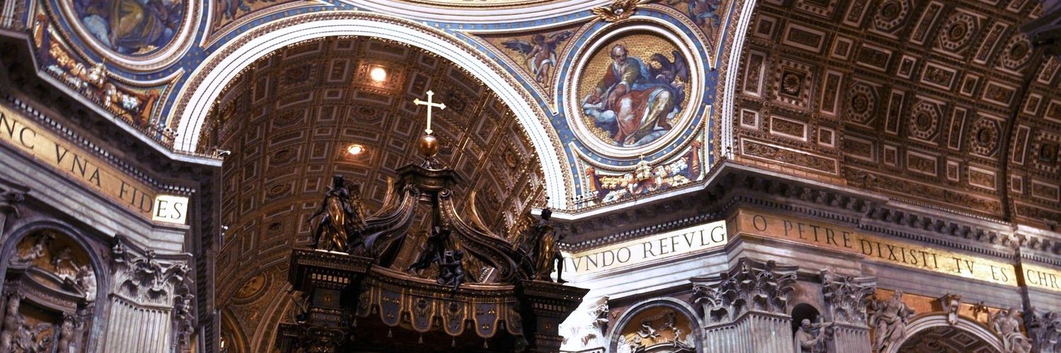 ᴠᴀʟᴇʀɪᴀ. banner