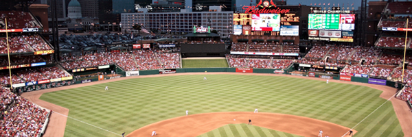 aernst42 Profile Banner