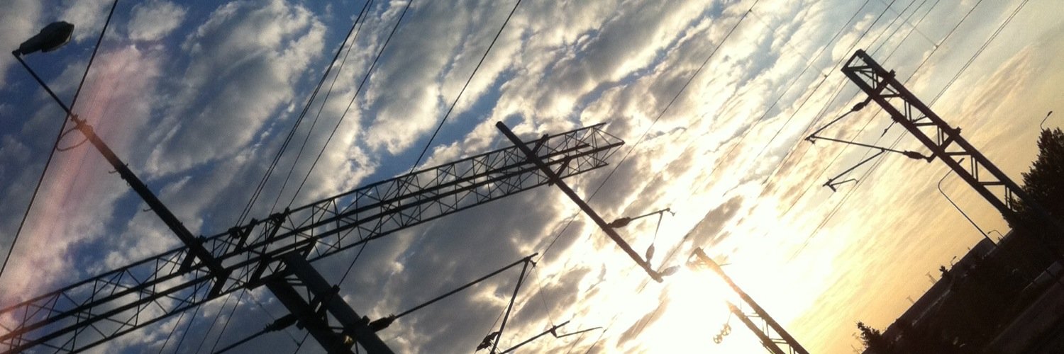 soikula's profile banner image