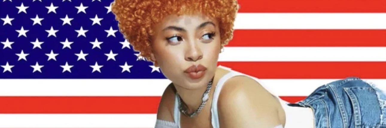 asaptaco_'s profile banner image