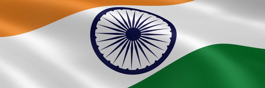 TheJayParikh's profile banner image