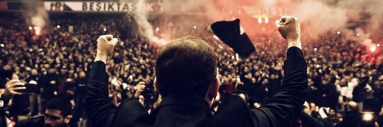 idrisdiker's profile banner image