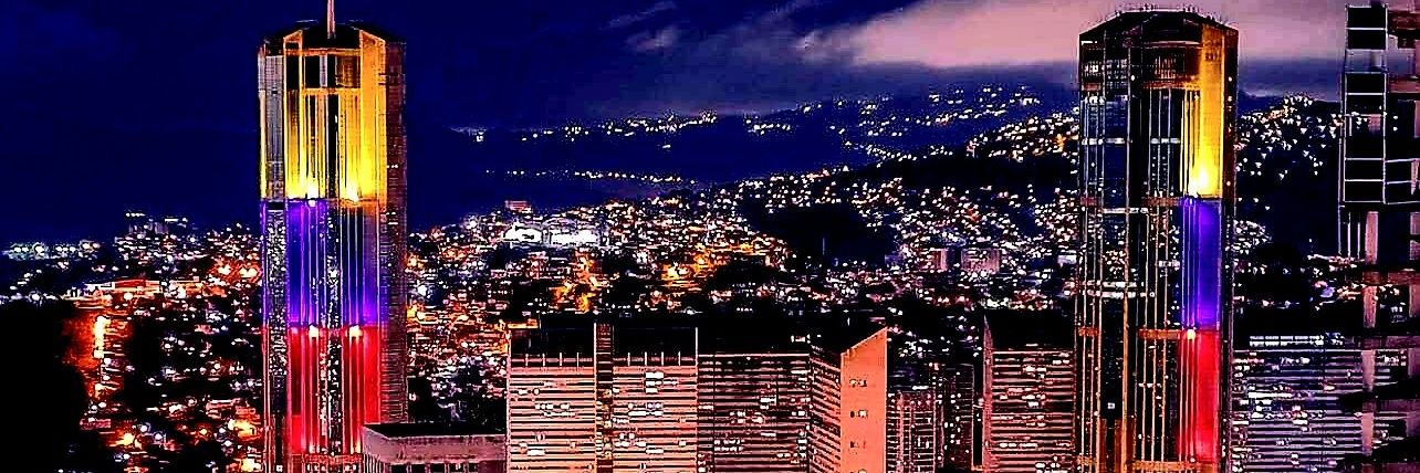 Alexander Гyннep banner