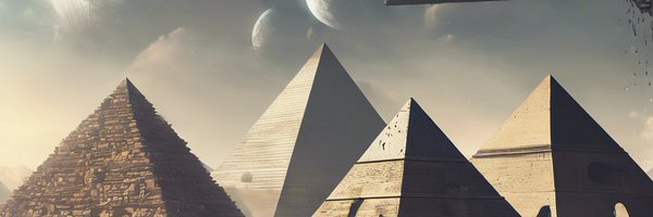 Cobreonchain Profile Banner