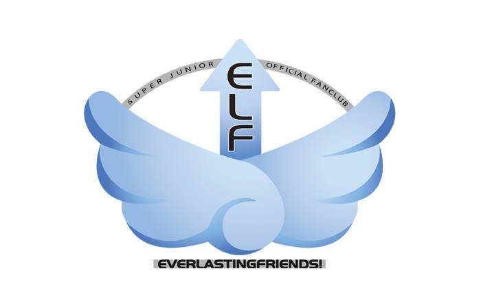 juju_elf's profile banner image