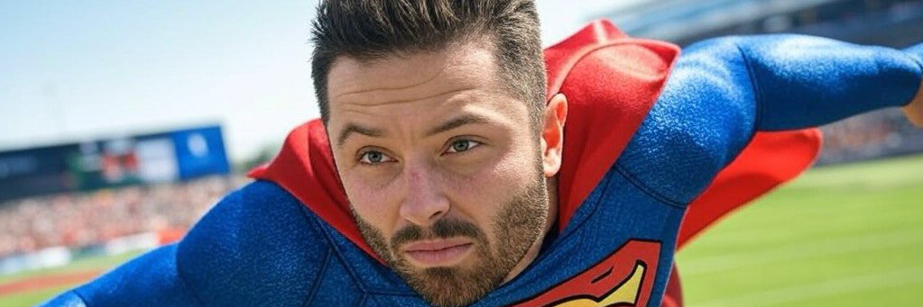 Kyle6Roberts's profile banner image