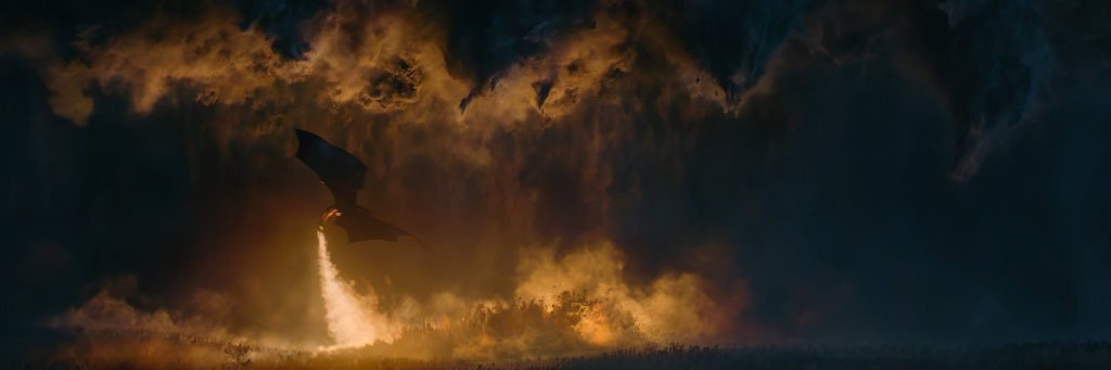 pevereell's profile banner image