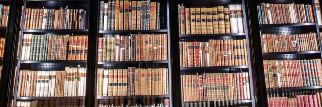 Katherine Harclerode banner