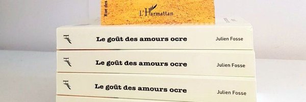 JulFosse Profile Banner