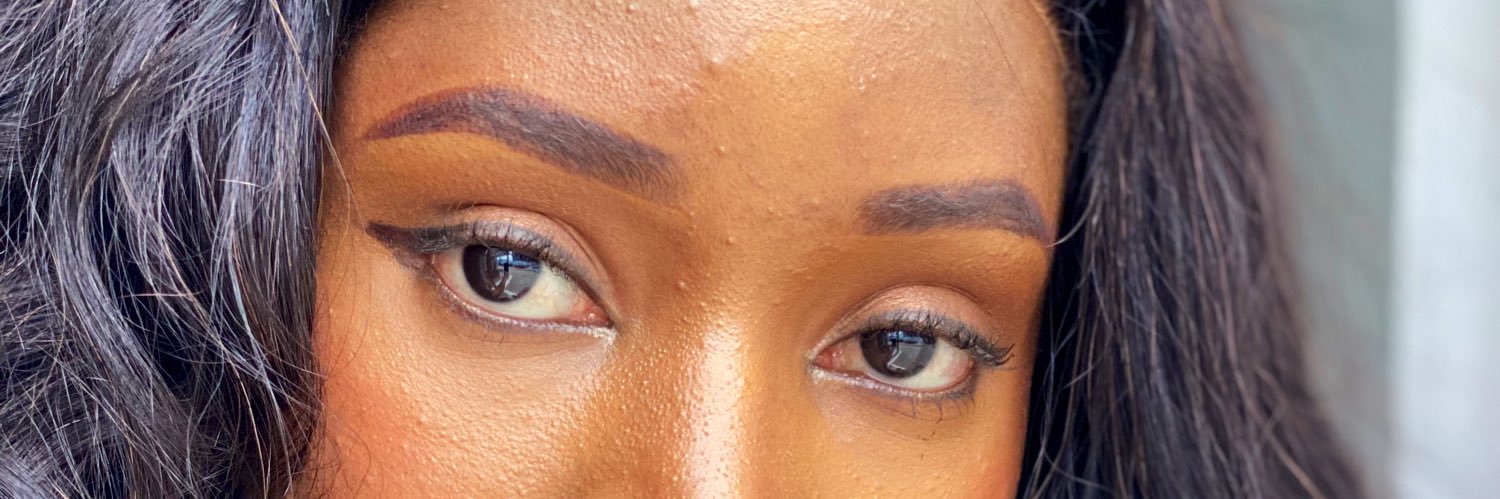 lilyeguavoen's profile banner image