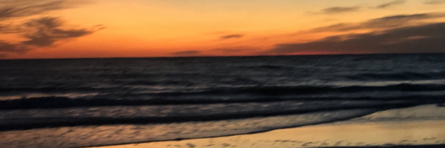 rebecca gerbig banner
