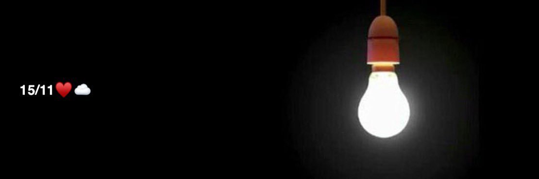_1hx77's profile banner image