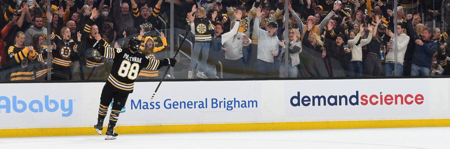 JosephDFazio's profile banner image