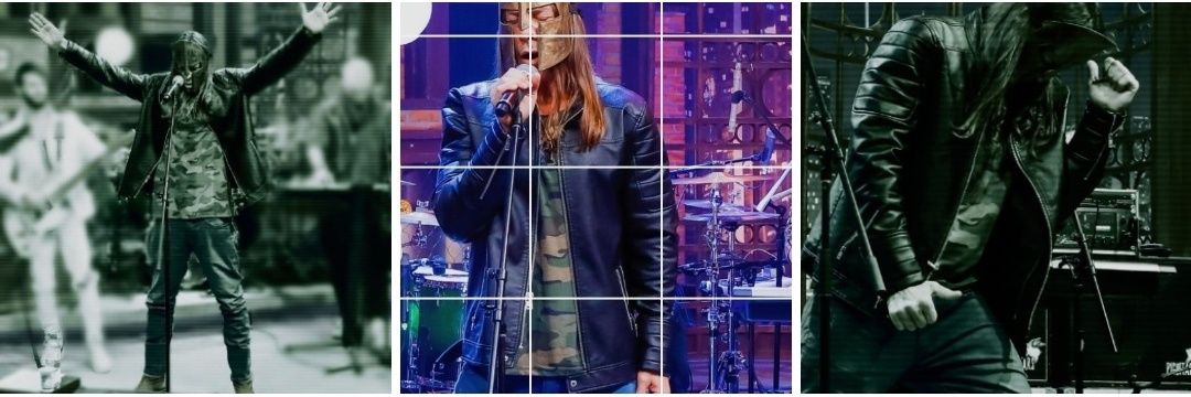 Theo Becker de Oliveira banner