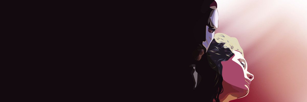 evaki96's profile banner image