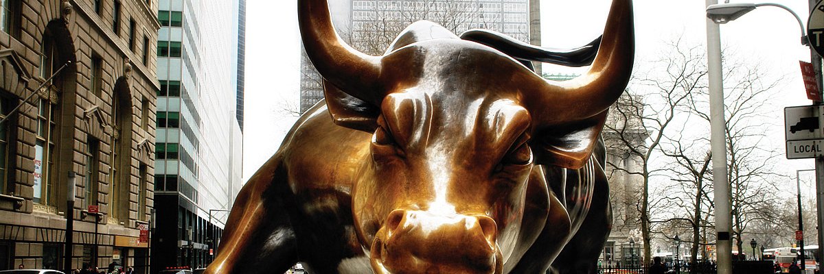 Bank_Risk's profile banner image