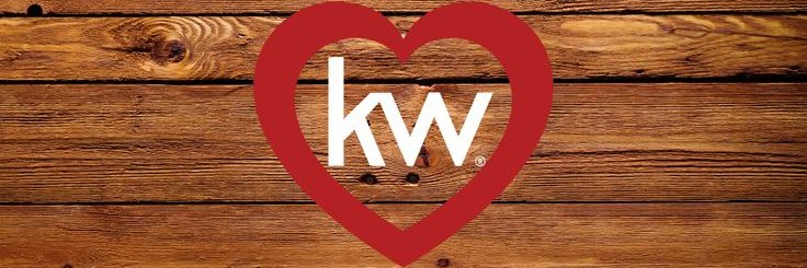 KWEdgeRealty's profile banner image