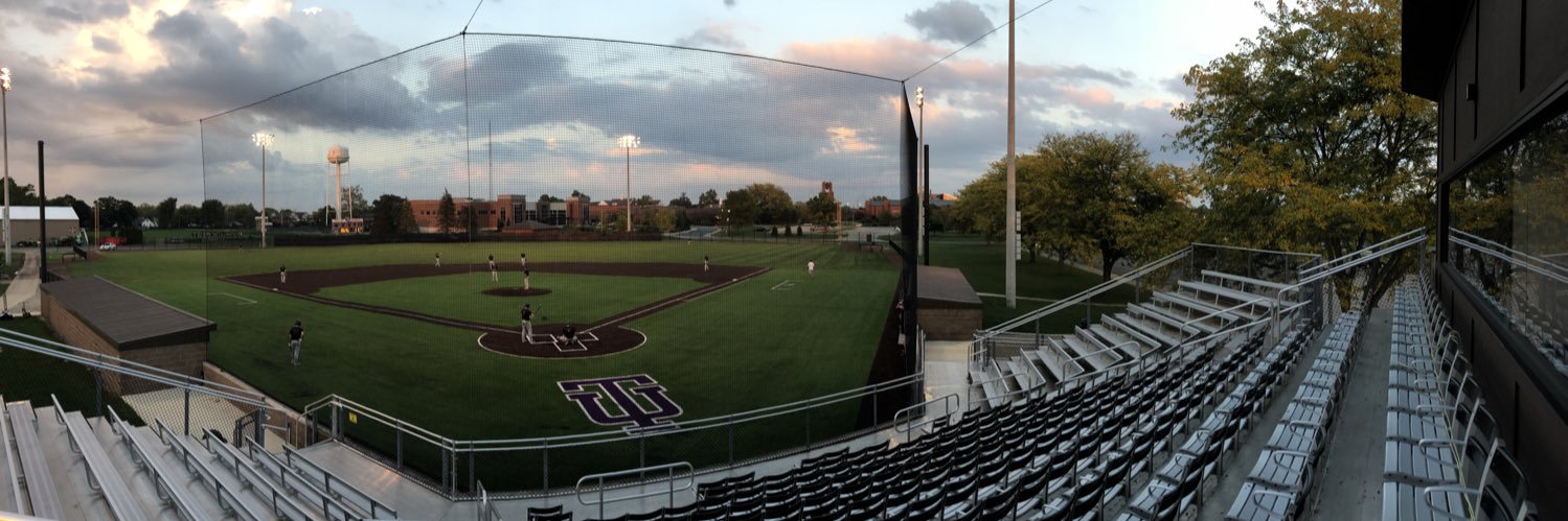 taylorbaseball banner