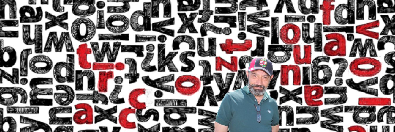 SCapodiferro's profile banner image
